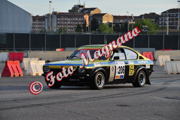DSC_5132.jpg